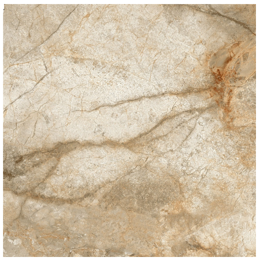 Плитка Allore Group Morano Beige F P NR Mat 47х47 см